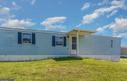 63 PEPPERMINT Lane, MIDDLE RIVER, MD 21220