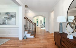 3012 REGENT PARK CIRCLE, BIRMINGHAM, AL 35242