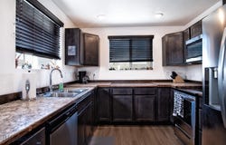 701 N Railroad Street, Dillon, MT 59725