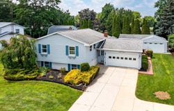 4613 Galloway Road, Sandusky, OH 44870