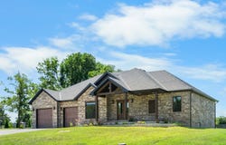 1691 S Charles Place, Bolivar, MO 65613