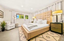1380 Park, La Jolla, CA 92037