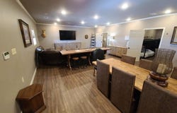625 N highway 37 Highway, Grubbs, AR 72431