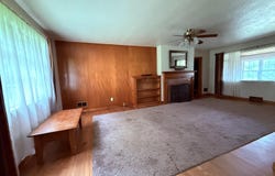 5757 Ohio River Road, Huntington, WV 25702