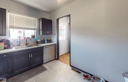 3030 Sage Heights Drive, Winnemucca, NV 89445