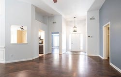 795 WHITECREST Court, Lawrenceville, GA 30043