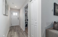 960 Madrid Court, Aiken, SC 29803