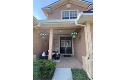 1212 GEORGIA TRACE AVENUE, VALRICO, FL 33596