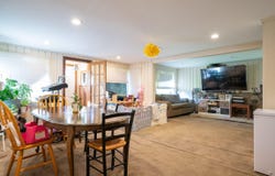 115 E Pine St, Hailey, ID 83333