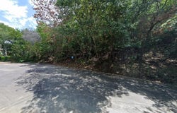 631 Wayne Drive, Other - Not in list, TX 76712