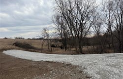 2259 Cedar Bridge Road, Winterset, IA 50273