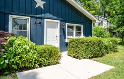 5680 Woodland Avenue, Watervliet, MI 49098