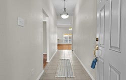 1909 Belmont Drive, Roanoke, TX 76262