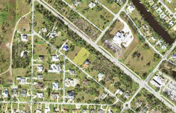 70 SPANIARDS ROAD, PLACIDA, FL 33946