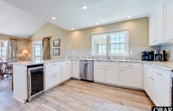143 S Spinnaker Court lot: # 28, Duck, NC 27949