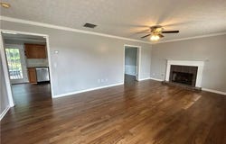 1218 Waterford Drive, Loganville, GA 30052