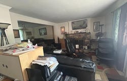 185 BERKLEY AVENUE, LANSDOWNE, PA 19050