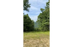 Lot 4 Hobbstown Road, Dunlap, TN 37327