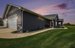 3872 Stadium Street, Portage, IN 46368