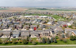 34 Saxony Rd, Johnstown, CO 80534