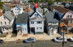 288 Devon Street, Kearny, NJ 07032