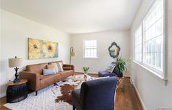 5310 Chesdin Road, North Dinwiddie, VA 23803