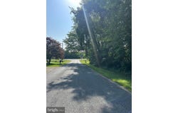 103 CHESAPEAKE ESTATES DRIVE, STEVENSVILLE, MD 21666