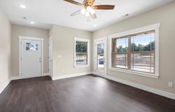 82 Maddox Lane, Chatsworth, GA 30705