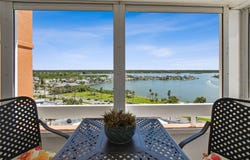 17900 GULF BOULEVARD, REDINGTON SHORES, FL 33708
