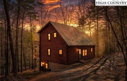 268 Roaring Ridge, Deep Gap, NC 28618
