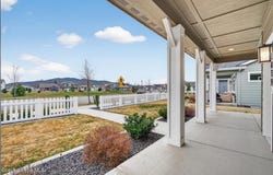 1039 E Blair Ave, Post Falls, ID 83854