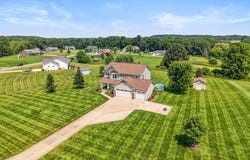 4270 Autumn Ridge Drive, Middleville, MI 49333