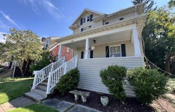 247 Park Boulevard, Clarksburg, WV 26301
