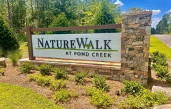 Lot 95 Turning Leaf Rd, North Pace, FL 32571