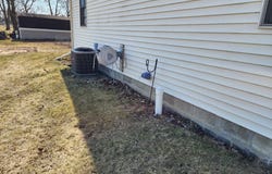 1114 Indiana Avenue, Saint Marys, OH 45885
