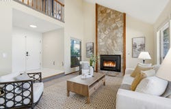 3750 NW 166TH Dr, Beaverton, OR 97006