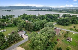 Tbd E 1st St, Buffalo City, WI 54622