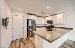 6084 Foxes Dale Street, Las Vegas, NV 89166