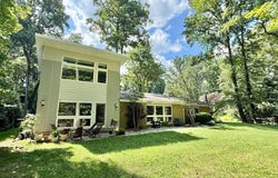 8216 FENWAY ROAD, BETHESDA, MD 20817