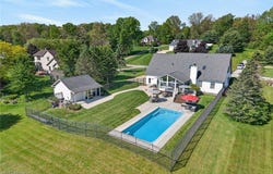 3312 Woods Trail, Kent, OH 44240
