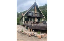 1627 Annadale Lane, Wanship, UT 84017