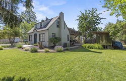 636 Front Street, Klamath Falls, OR 97601