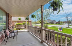 18749 Jacob Drive, Mokena, IL 60448