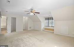 8280 MAMIES PLACE, KING GEORGE, VA 22485