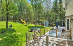 3336 Buck Run, Tobyhanna, PA 18466
