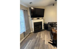103 Palmetto Springs Drive, Columbia, SC 29229