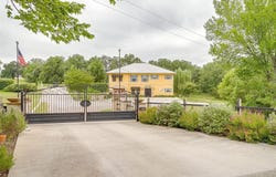 383 County Road 3672, Springtown, TX 76082