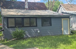 711 W Centennial Avenue, Muncie, IN 47303