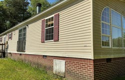 403 Union Mill Road, Farnham, VA 22460