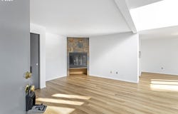 3676 SPRING Ln, LakeOswego, OR 97035